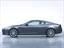2006 Aston Martin DB9